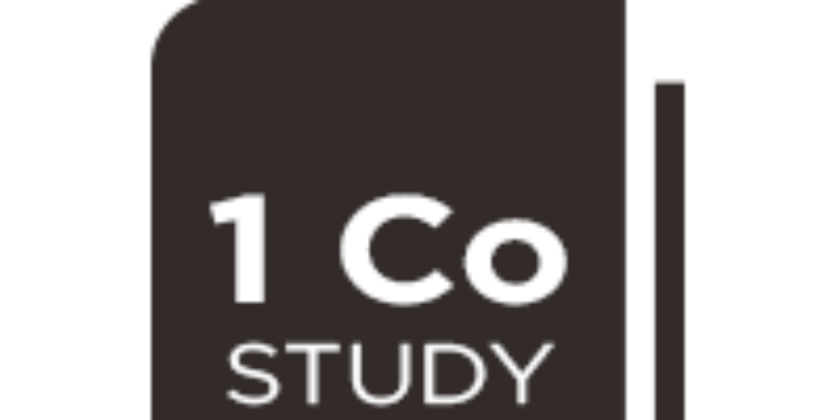 abs-bible-resource-study-series-1-corinthians-thumb
