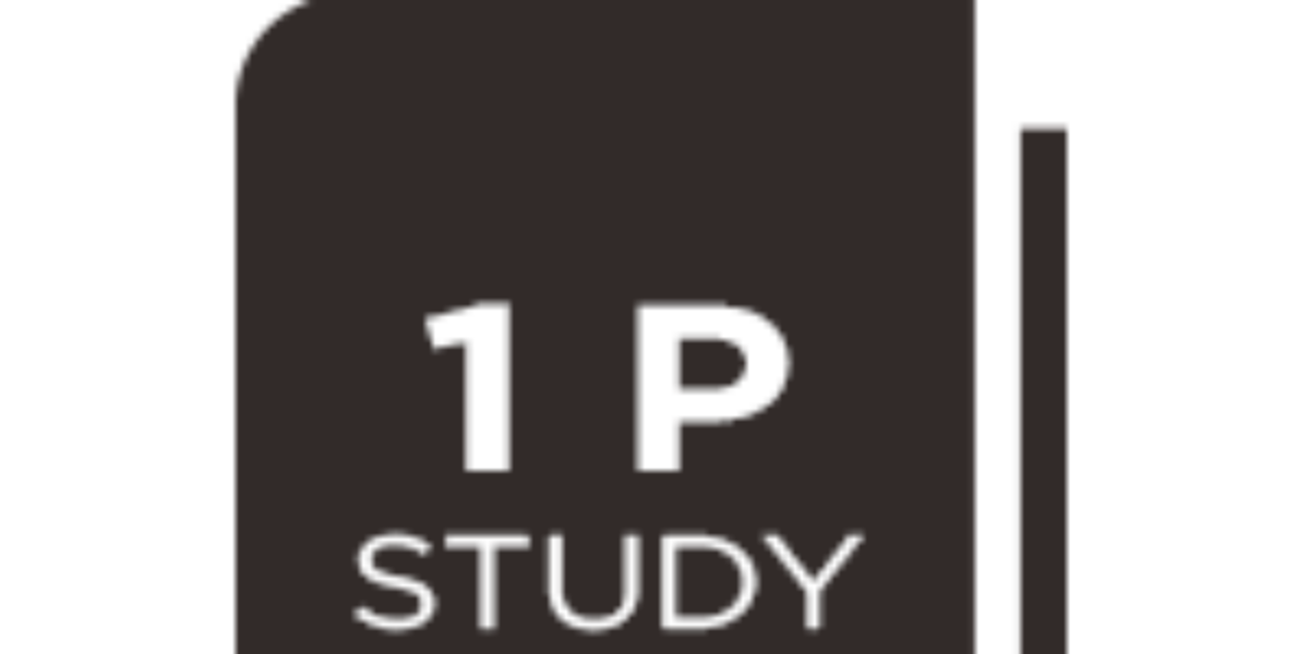 abs-bible-resource-study-series-1-peter-thumb