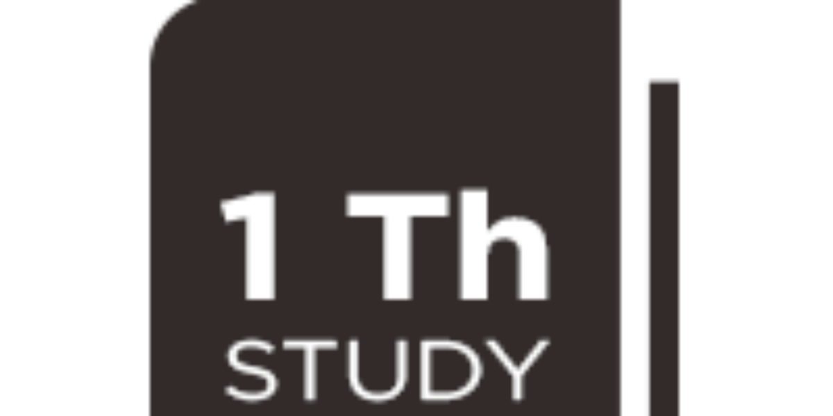 abs-bible-resource-study-series-1-thessalonians-thumb
