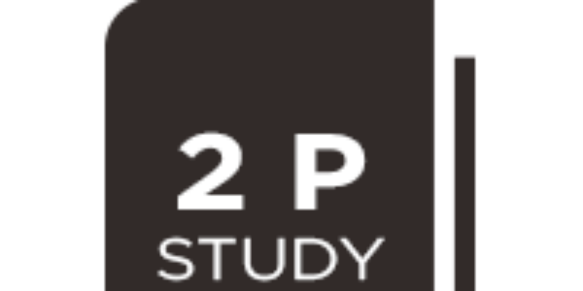 abs-bible-resource-study-series-2-peter-thumb