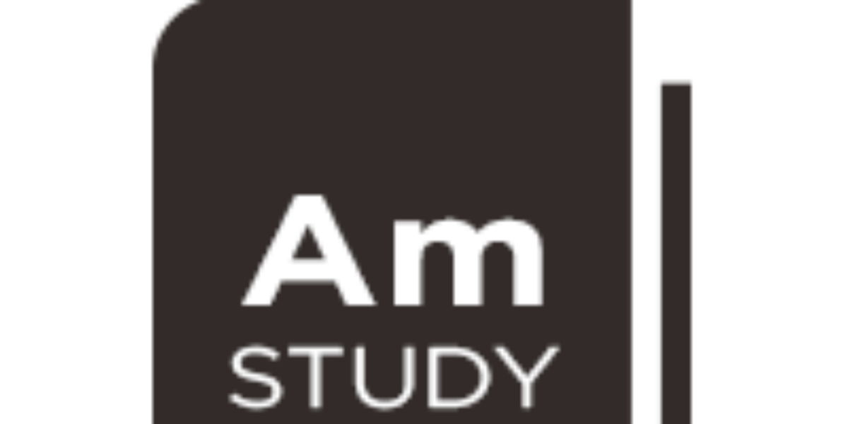 abs-bible-resource-study-series-amos-thumb
