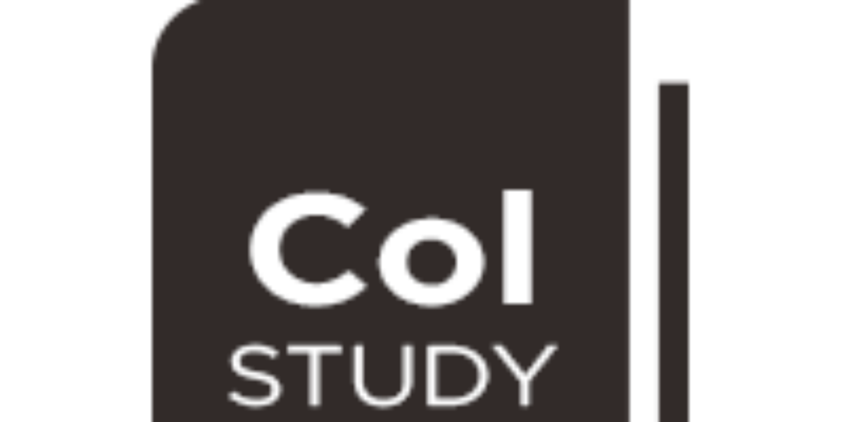 abs-bible-resource-study-series-colossians-thumb