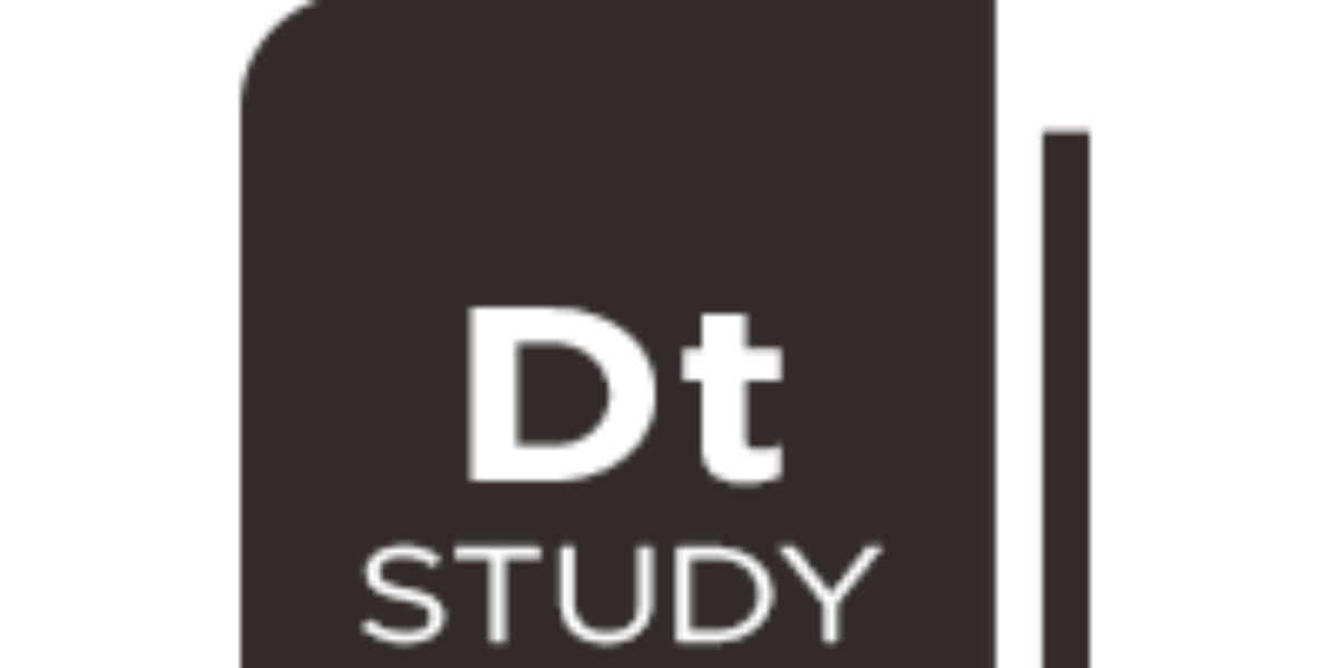 abs-bible-resource-study-series-deuteronomy-thumb