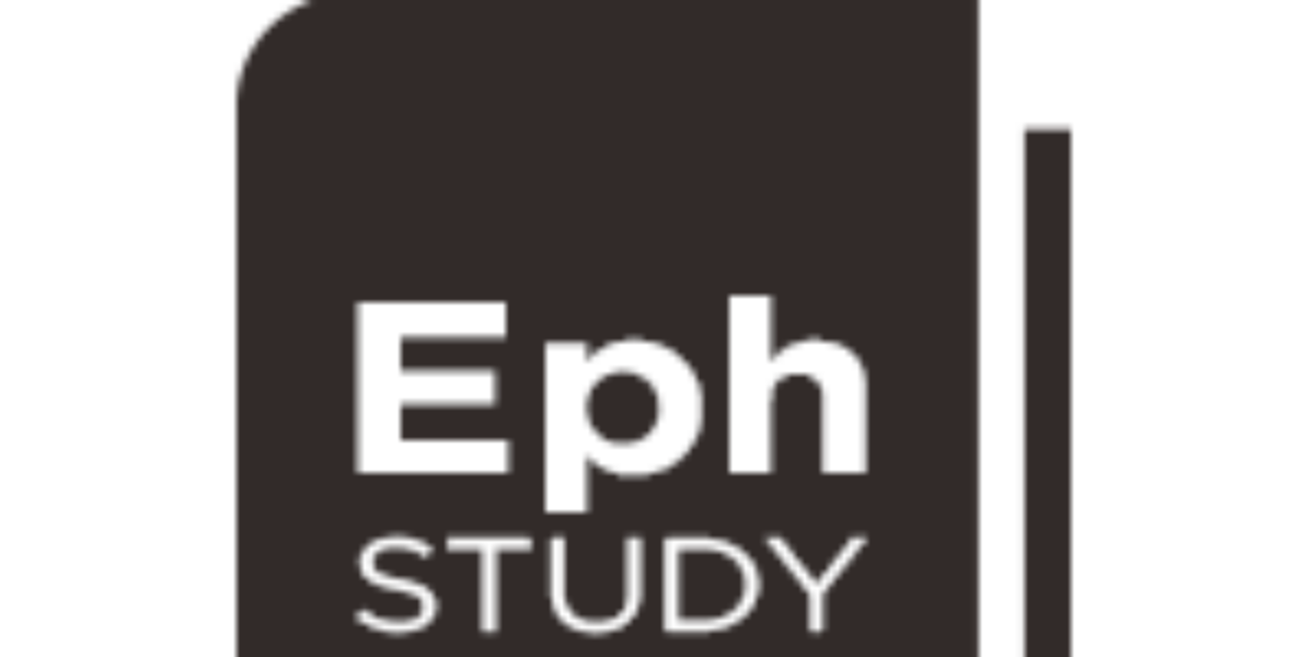 abs-bible-resource-study-series-ephesians-thumb