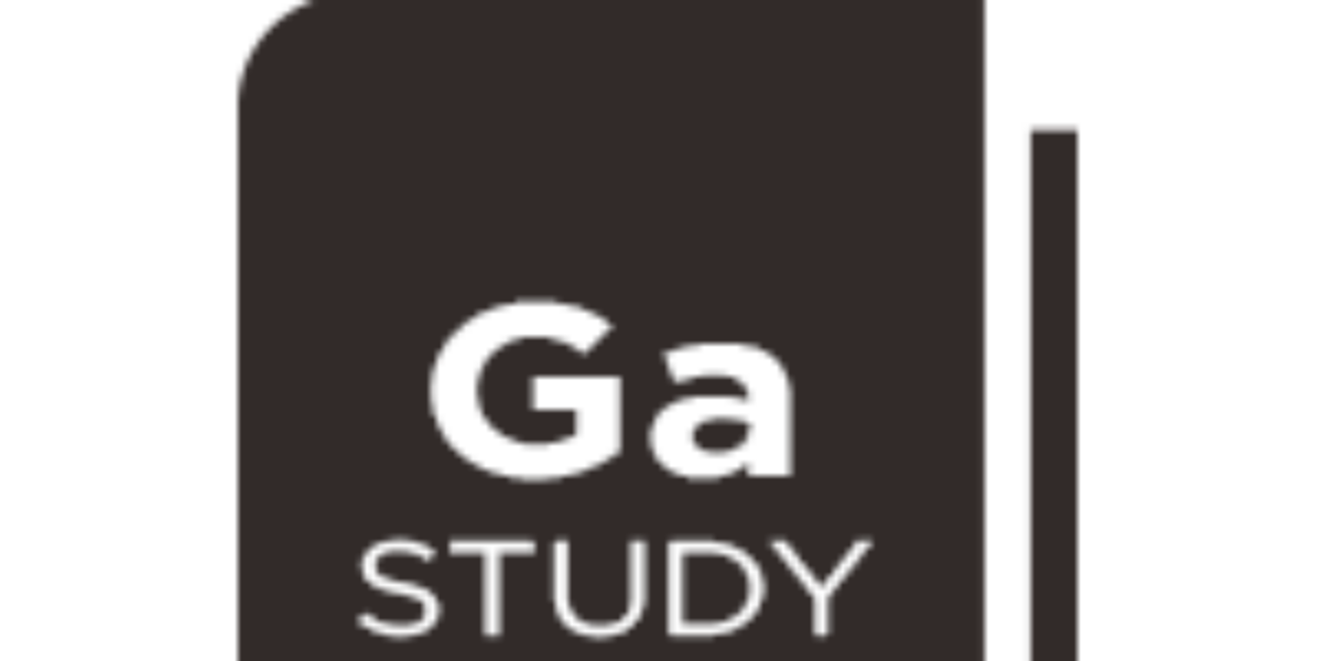 abs-bible-resource-study-series-galatians-thumb