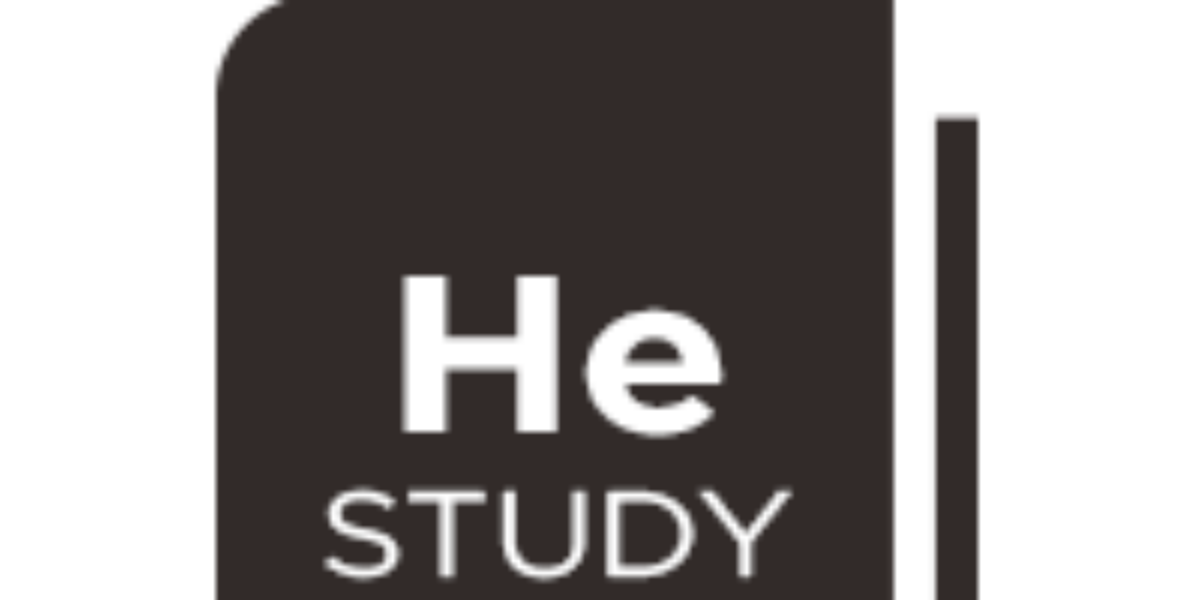 abs-bible-resource-study-series-hebrews-thumb