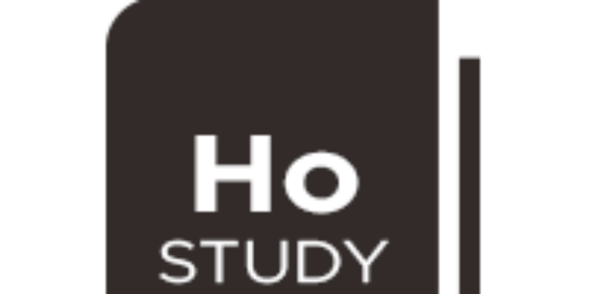 abs-bible-resource-study-series-hosea-thumb