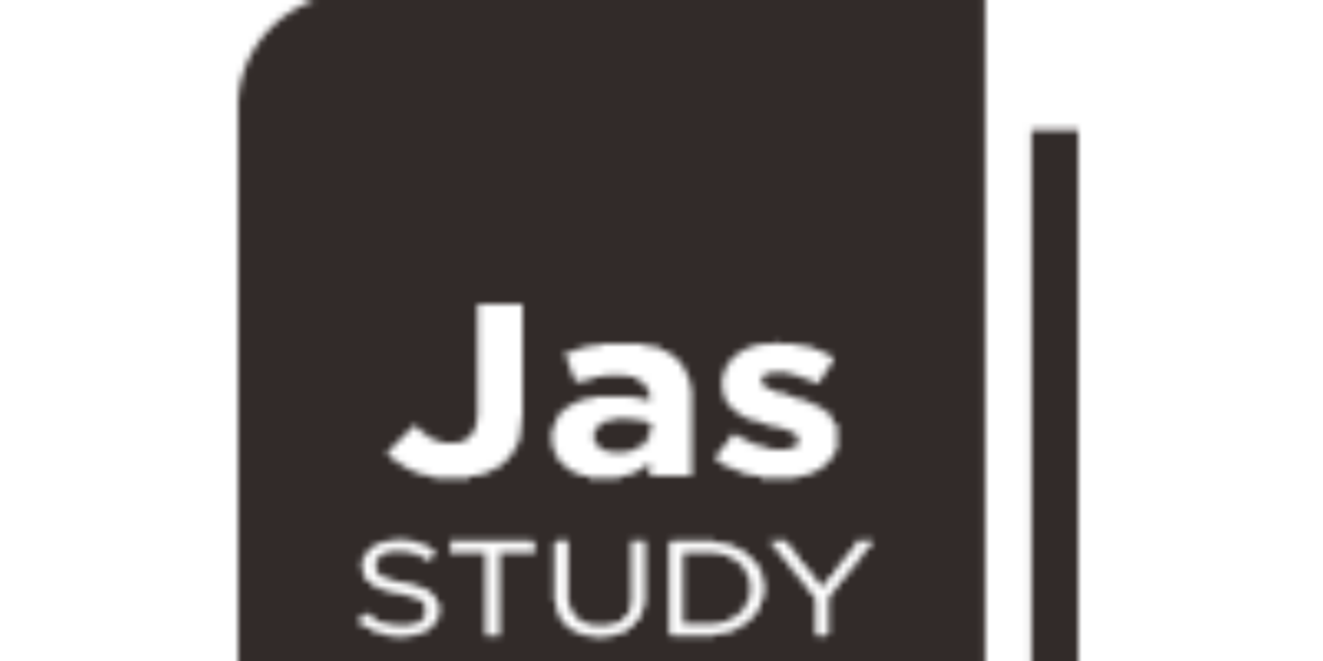 abs-bible-resource-study-series-james-thumb
