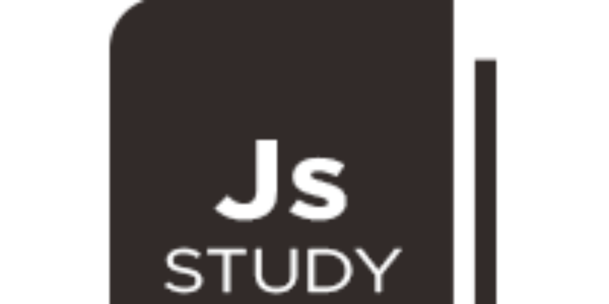 abs-bible-resource-study-series-joshua-thumb