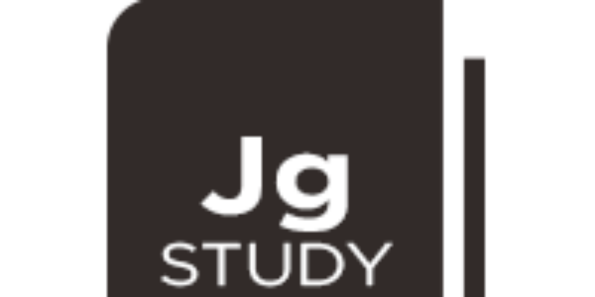 abs-bible-resource-study-series-judges-thumb