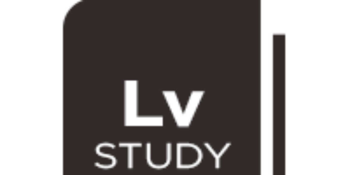 abs-bible-resource-study-series-leviticus-thumb