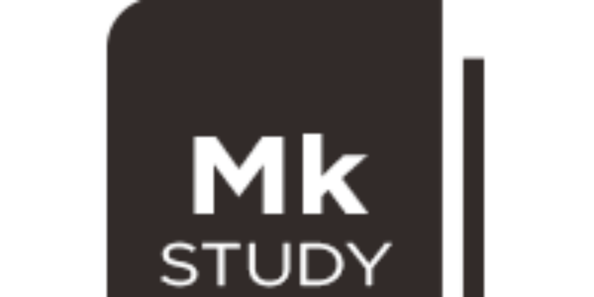 abs-bible-resource-study-series-mark_thumb