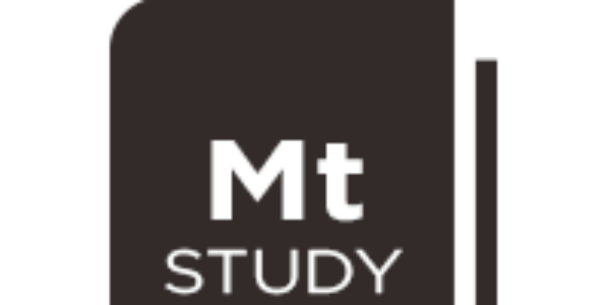 abs-bible-resource-study-series-matthew-thumb