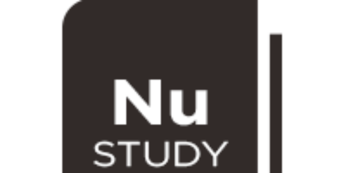 abs-bible-resource-study-series-numbers-thumb