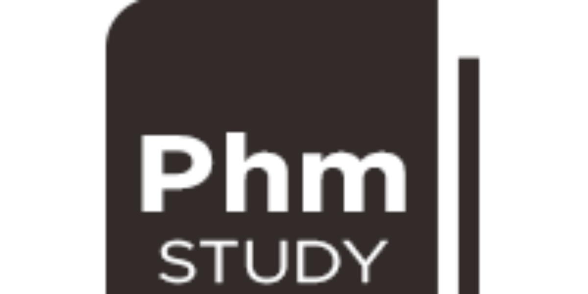 abs-bible-resource-study-series-philemon-thumb