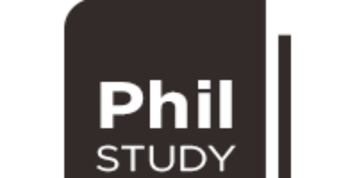 abs-bible-resource-study-series-phillippians-thumb