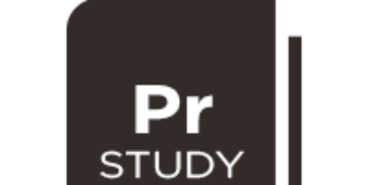 abs-bible-resource-study-series-proverbs-thumb