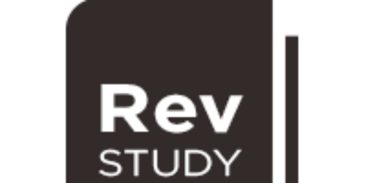 abs-bible-resource-study-series-revelation-thumb