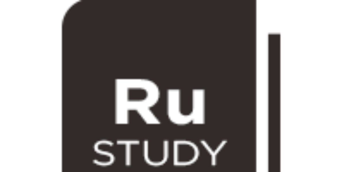 abs-bible-resource-study-series-ruth-thumb