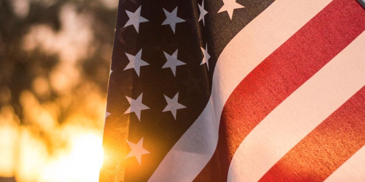 abs-fall19-record-online-ubdates-us-ministry