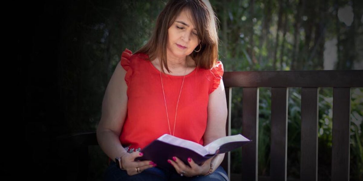 abs-fall19-record-trauma-healing-when-god-weeps-with-us