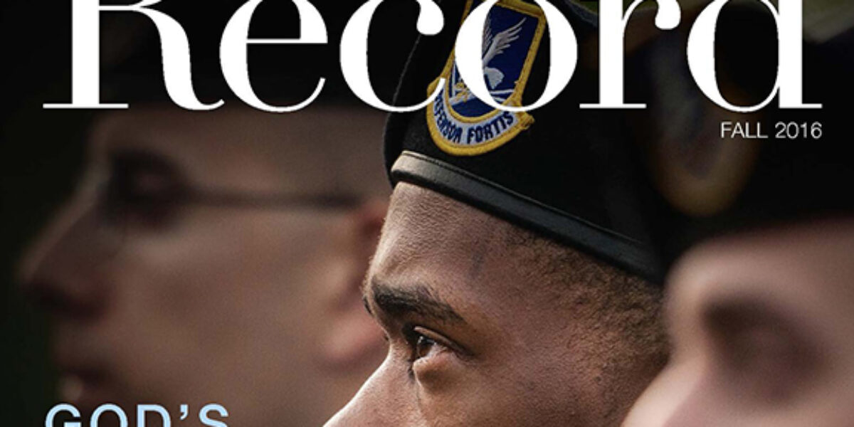 abs-record-fall-2016-magazine-cover