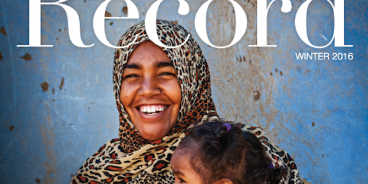 abs-record-winter-2016-magazine-cover