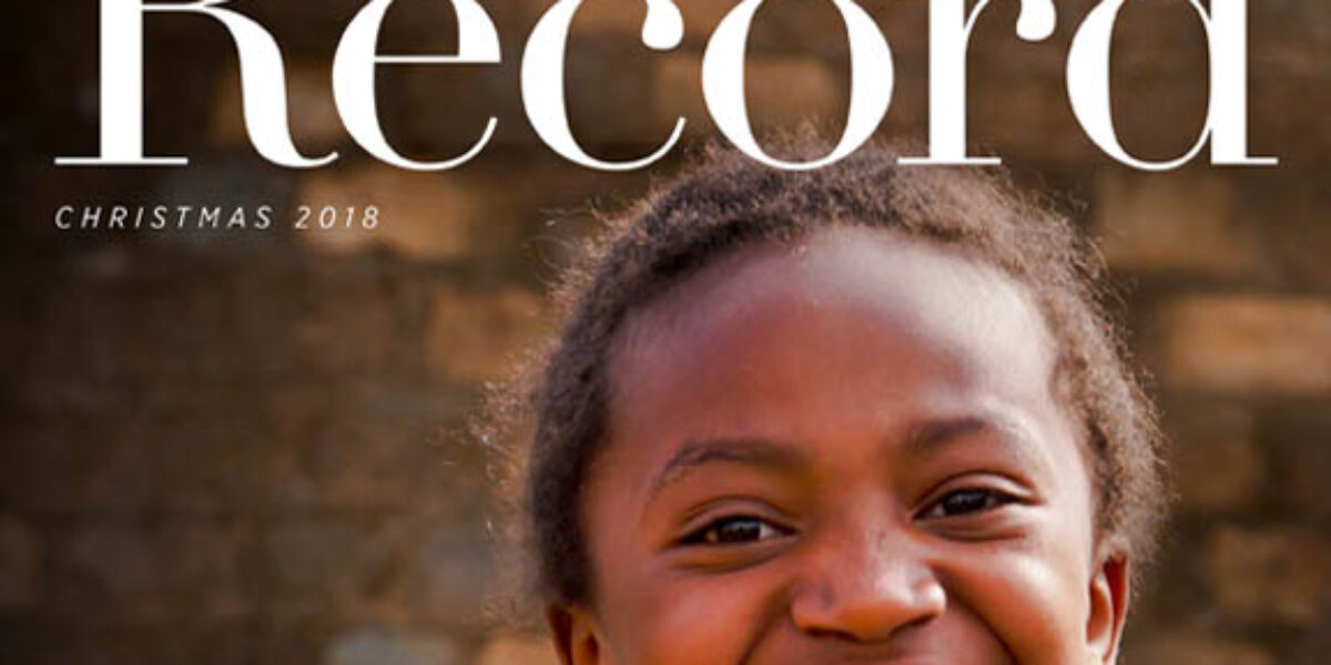 abs-record-winter-2018-cover
