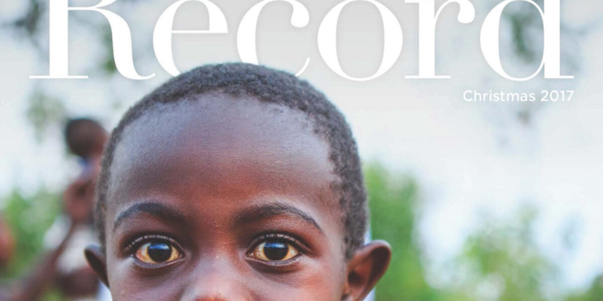 abs-record-winter-2018-magazine-online-cover