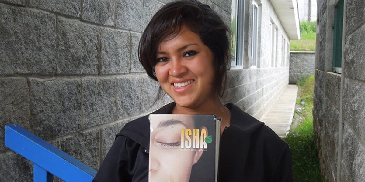 abused-no-more-sarah-finds-safe-haven-in-gods-word-Ministry-Stories-American-Bible-Society