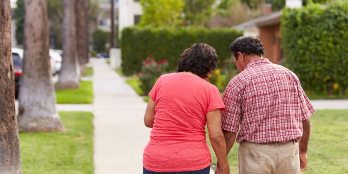 Acuerdos del amor