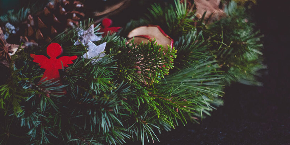 advent-2018-american-bible-society-news-blog