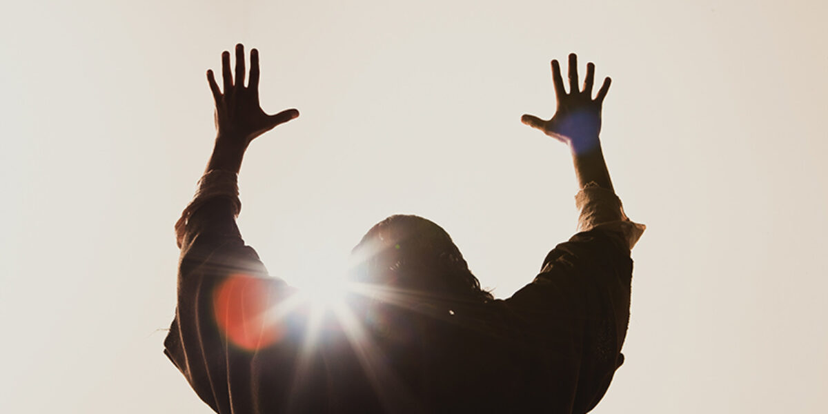 advent-chains-he-shall-break-prayer-blog-american-bible-society