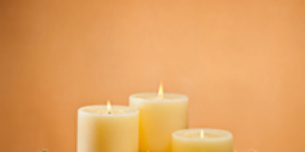 advent-jesuss-arrival-and-return-bible-resource-center-thumb