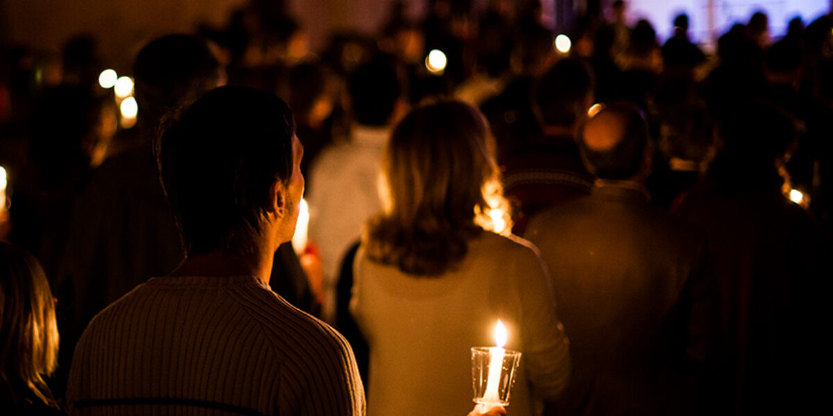 advent-sweet-hymns-of-joy-american-bible-society-prayer-blog