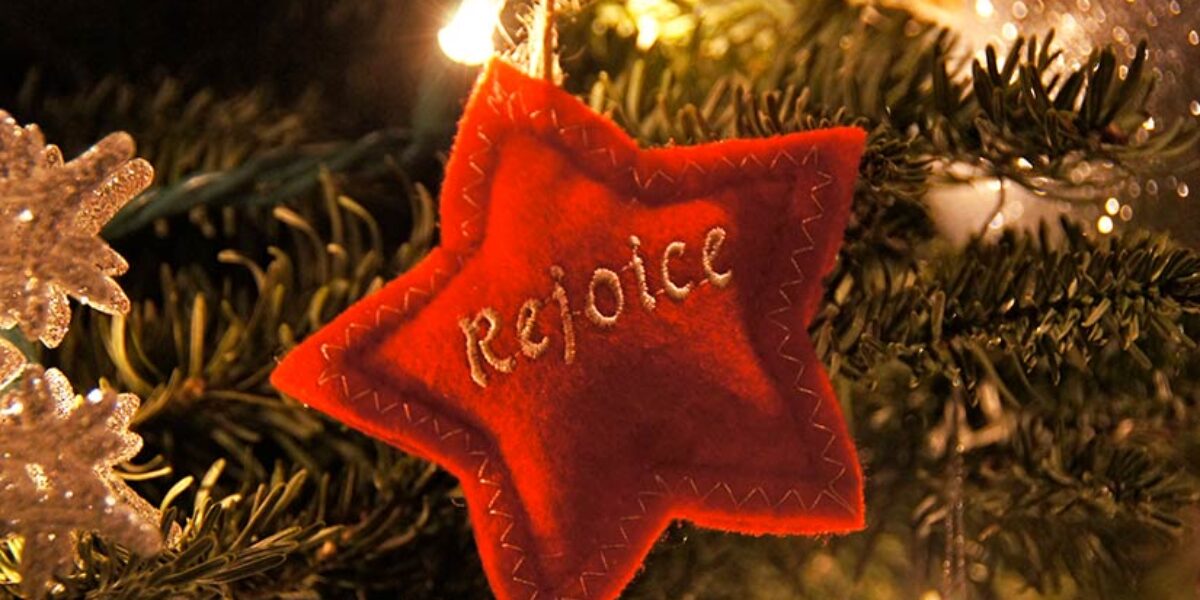 advent-the-weary-world-rejoices-american-bible-society-prayer-blog