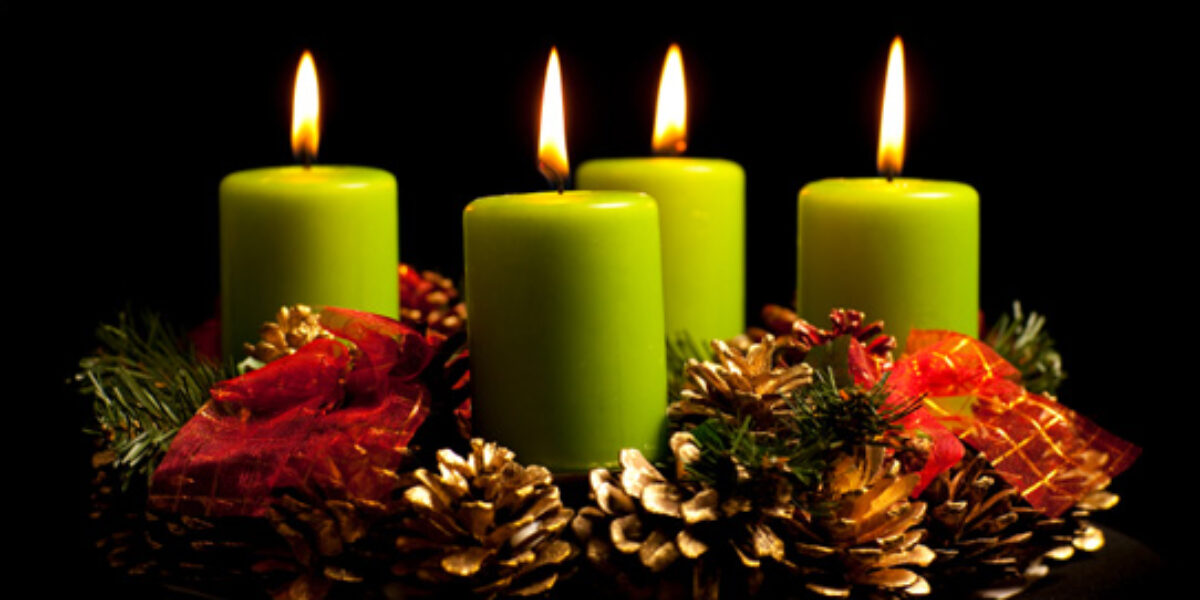 advent_herocore_2