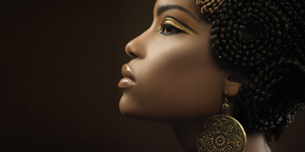 africans_herocore