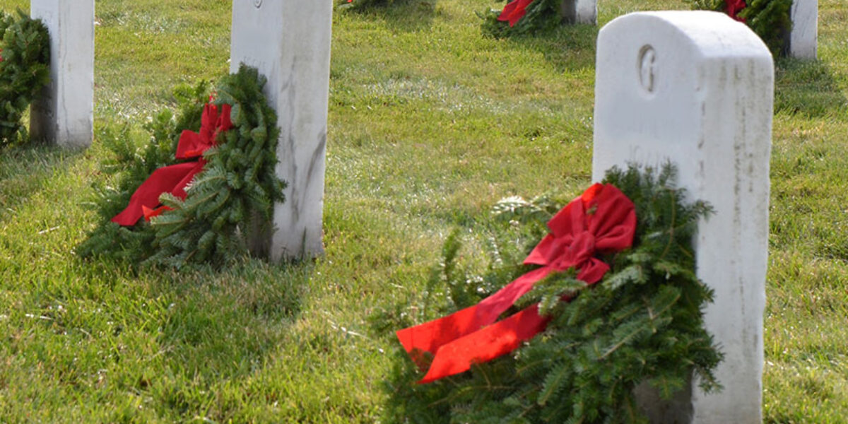 after-her-son-died-in-combat-a-grieving-mother-found-strength-in-the-bible-ministry-story-armed-services-american-bible-society