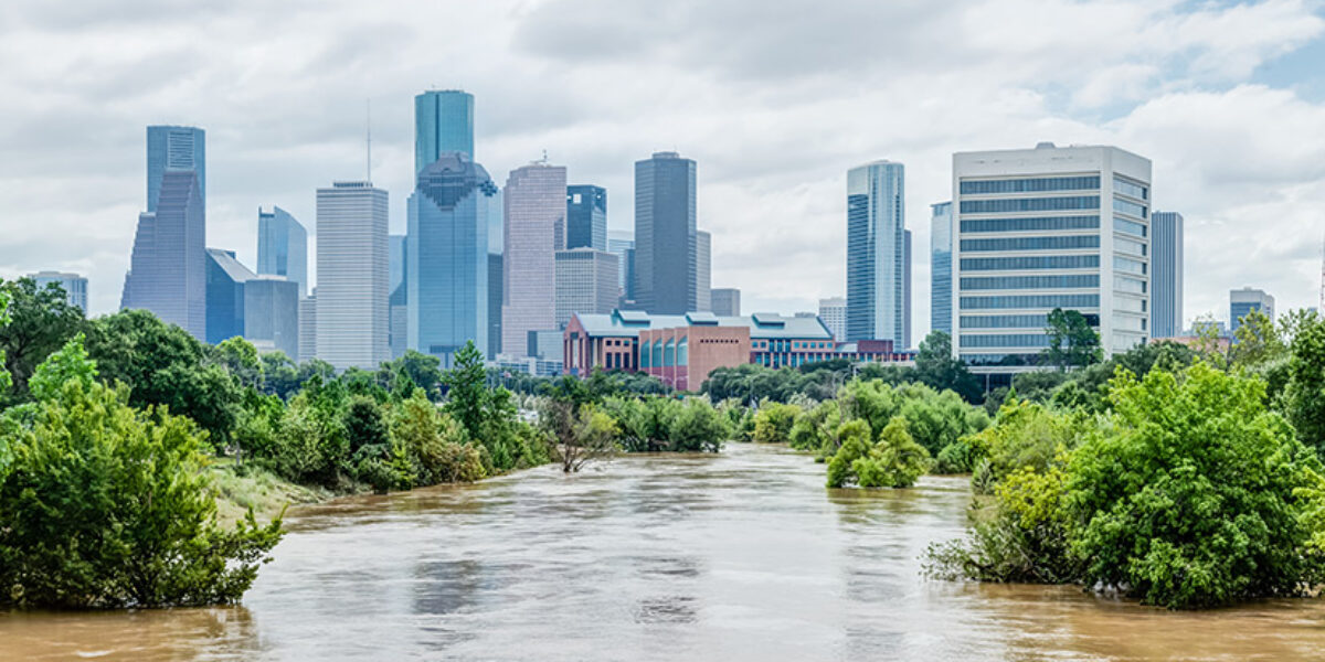 after-the-hurricane-rebuilding-hope-in-texas-Cultural-Commentary-Current-Events