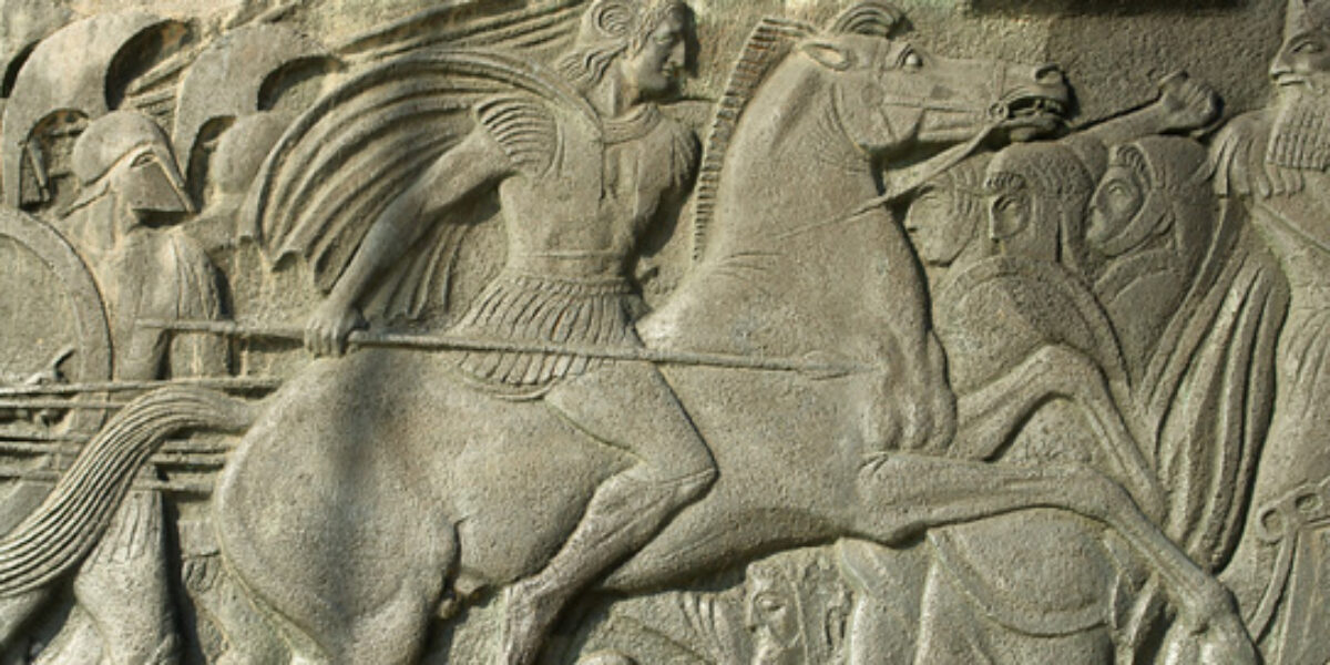 alexanderthegreat_herocore_0