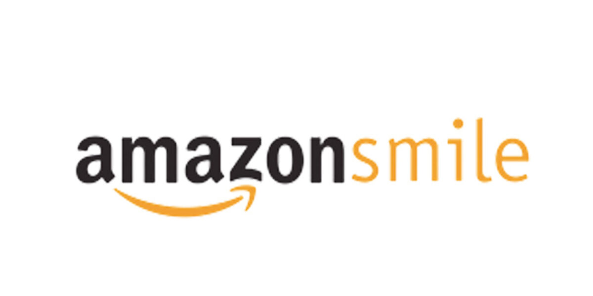 amazonsmile