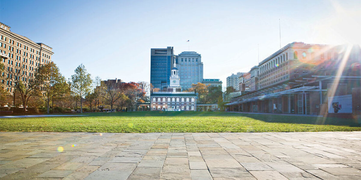 american-bible-society-announces-launch-of-faith-and-liberty-discovery-center-independence-hall