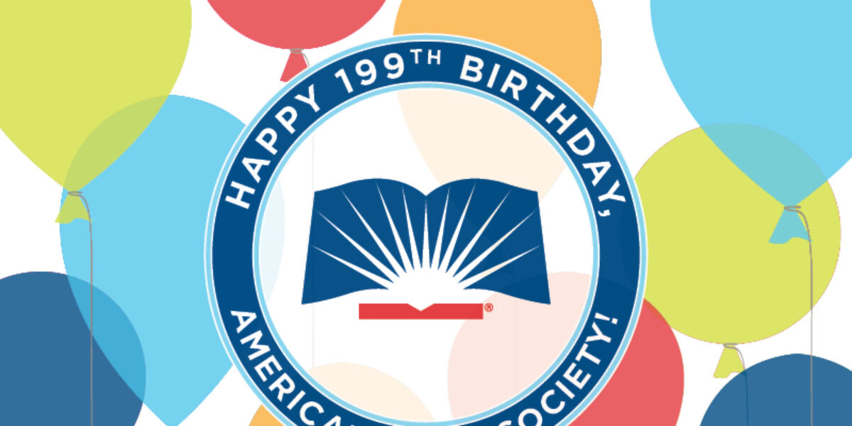 american-bible-society-birthday-199