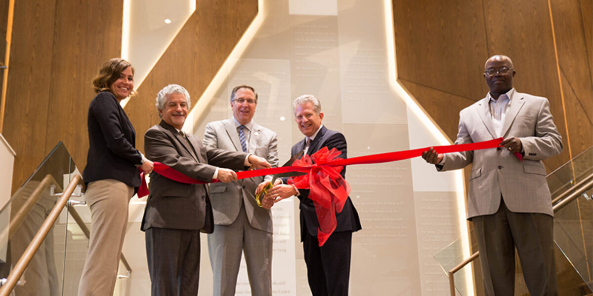 american-bible-society-hosts-ribbon-cutting-and-open-house-at-new-office