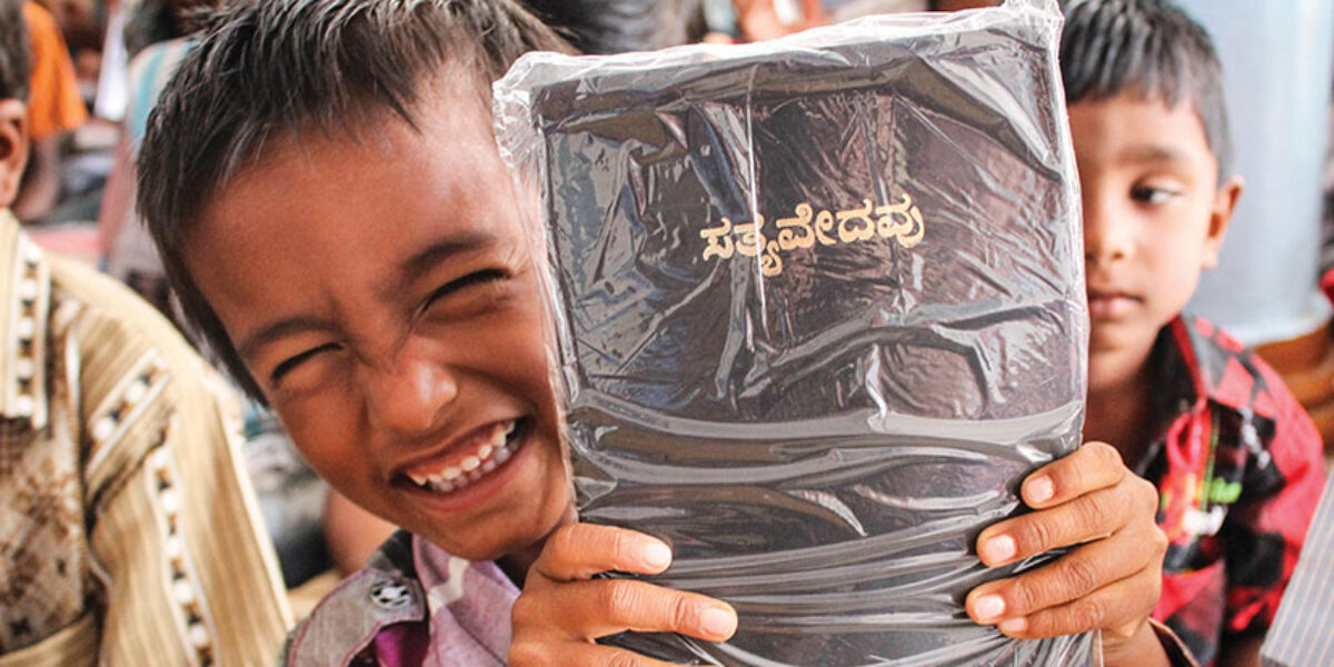 american-bible-society-ministry-stories