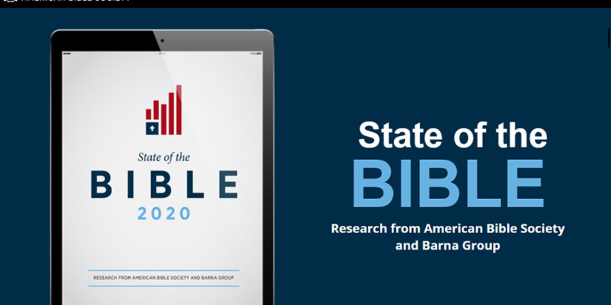 american-bible-society-news-blog-state-of-the-bible-2020