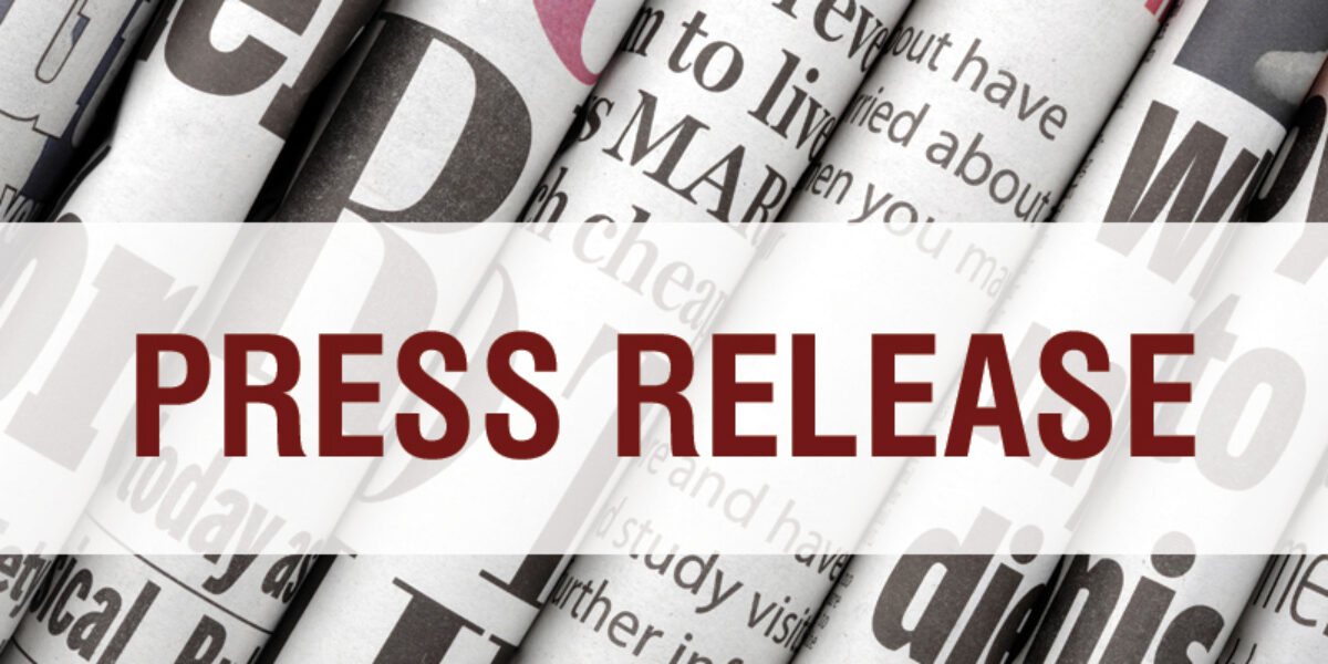 american-bible-society-press-release