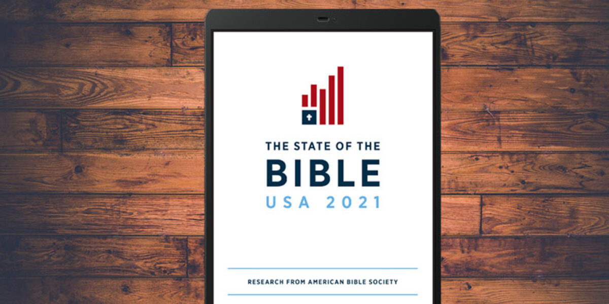 american-bible-society-releases-11th-annual-state-of-the-bible-report-amnerican-bible-society-prayer-blog