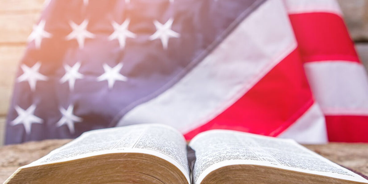 americas-best-hope-the-bible-american-bible-society-news-blog